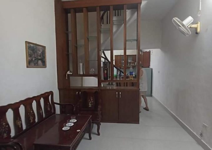 Cho thuê nhà Nguyễn Xiển Làm Văn Phòng công ty