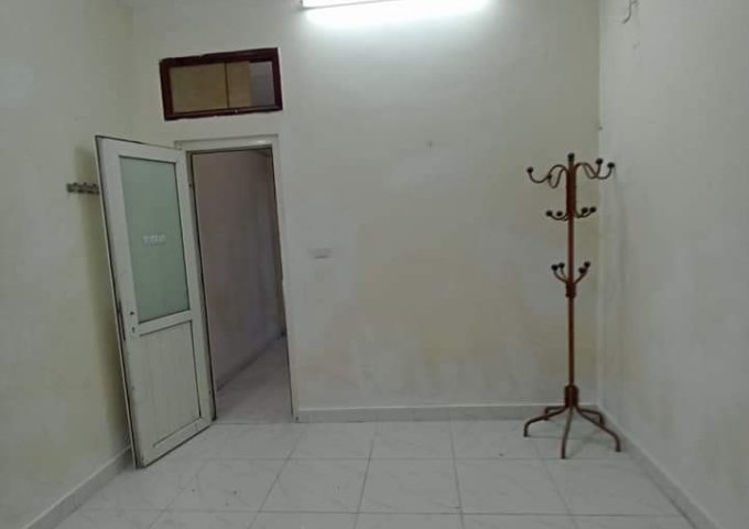 Cho thuê nhà Nguyễn Xiển Làm Văn Phòng công ty