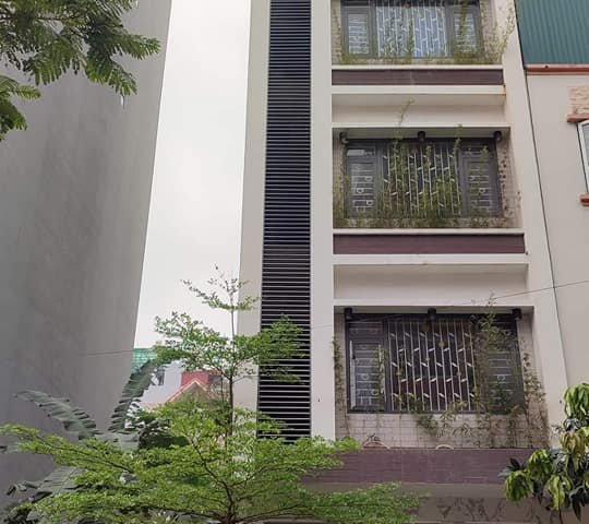 Siêu phẩm Thanh Xuân, 70m2/7 tầng/6m mặt tiền- Ô tô, Kinh doanh, thông sàn Thang máy, 13,X tỷ