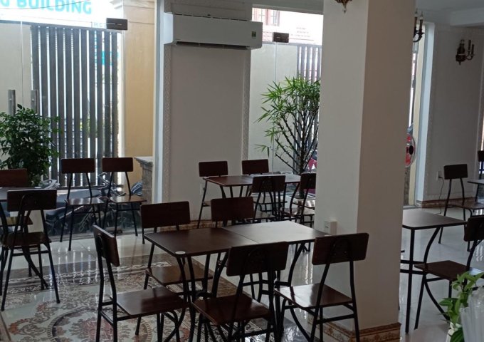 CẦN SANG QUÁN CAFE TÂN BÌNH Thành phố Hồ Chí Minh
