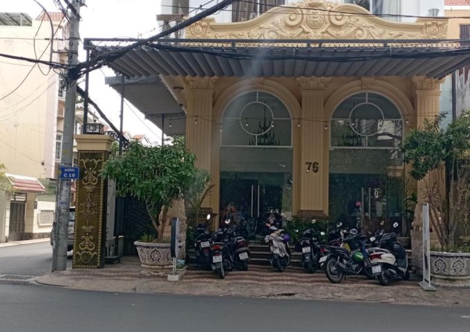 CẦN SANG QUÁN CAFE TÂN BÌNH Thành phố Hồ Chí Minh