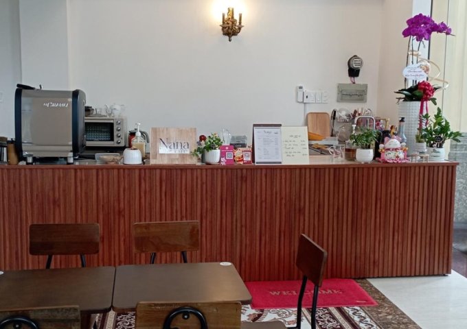 CẦN SANG QUÁN CAFE TÂN BÌNH Thành phố Hồ Chí Minh