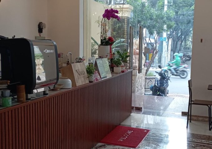 CẦN SANG QUÁN CAFE TÂN BÌNH Thành phố Hồ Chí Minh