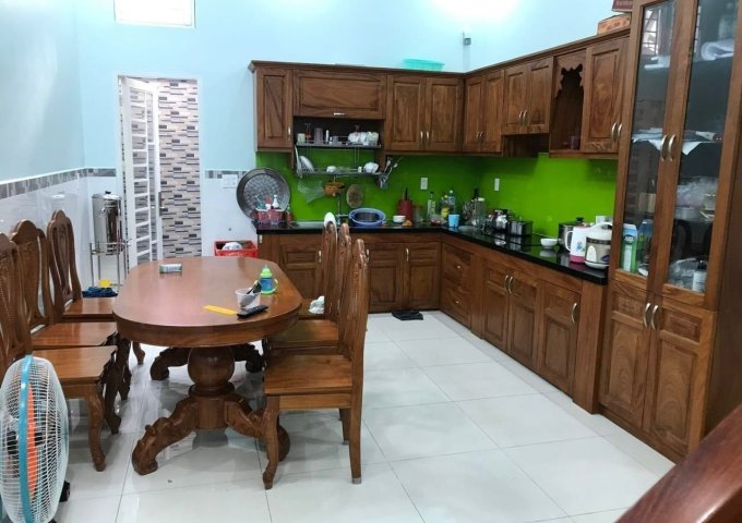 NHÀ CẦN BÁN ĐƯỜNG ĐÌNH PHONG PHÚ, TĂNG NHƠN PHÚ B, TP. THỦ ĐỨC, 2 LẦU, DT 50M2 - GIÁ CHỈ HƠN 3 TỶ, THƯƠNG LƯỢNG MẠNH.