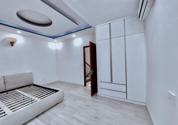 CHO THUÊ VĂN PHÒNG NGUYÊN CĂN HOÀNG HOA THÁM BÌNH THẠNH