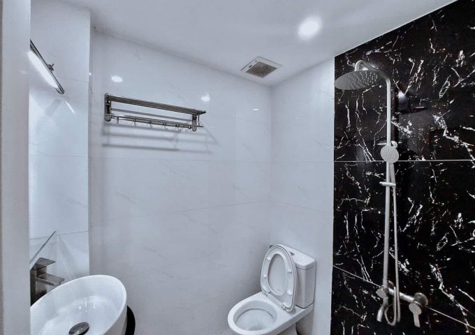 CHO THUÊ VĂN PHÒNG NGUYÊN CĂN HOÀNG HOA THÁM BÌNH THẠNH