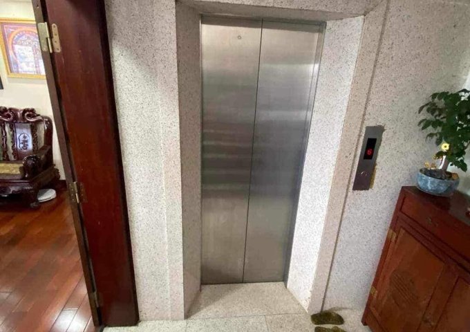 Siêu Phẩm Mặt phố Quận Đống Đa 80/100m 8 tầng thang máy MT11m KD vô địch doanh thu khủng