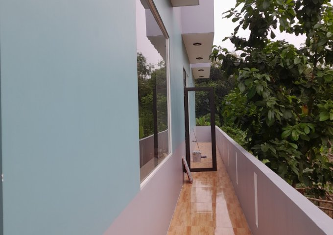 Bán nhà riêng tại Xã Hòa Phong, Hòa Vang,  Đà Nẵng diện tích 150m2  giá 1,450 Tỷ