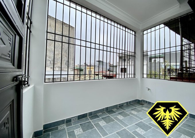 ♦️⭐️♦️ BÁN NHÀ 3 TẦNG SẠCH ĐẸP TIỆN NGHI PHỐ TRUNG TÂM : ⭐️ LÂM TƯỜNG - TÔ HIỆU - HỒ NAM - LÊ CHÂN - HẢI PHÒNG