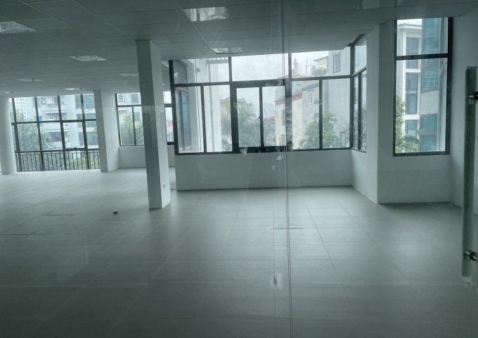 Cho thuê văn phòng 100m2 đến 500m2 tòa Fafilm Việt Nam, Nguyễn Trãi, quận Thanh Xuân