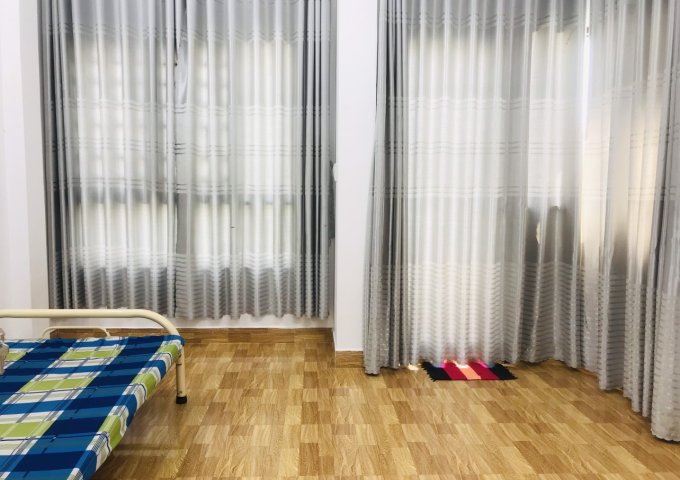 Bán biệt thự song lập hoàn thiện rồi tại Oasis City, Vành Đai 4, Bến Cát, BD