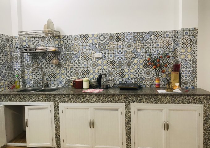 Bán biệt thự song lập hoàn thiện rồi tại Oasis City, Vành Đai 4, Bến Cát, BD