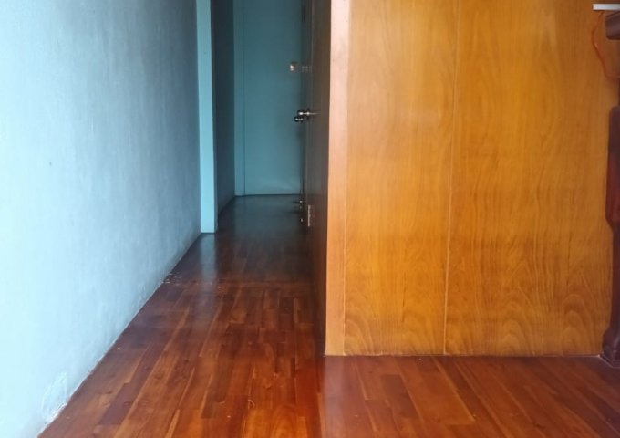 Duy Nhất- Mặt Tiền kinh Doanh Song Hành Trung Mỹ Tây Q12 có 5 tỷ