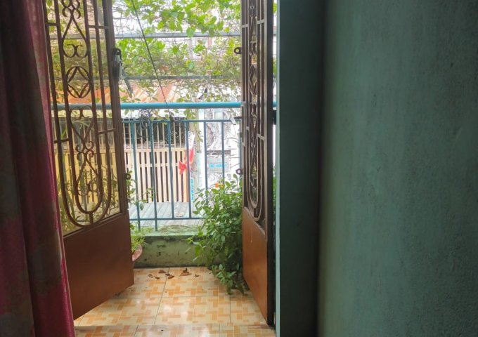 Duy Nhất- Mặt Tiền kinh Doanh Song Hành Trung Mỹ Tây Q12 có 5 tỷ