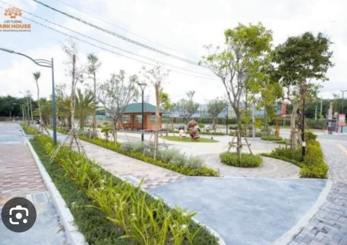 Bán nhà đất có sổ giá chỉ từ 1ty3 tại mặt tiền đường Nguyễn Văn Linh