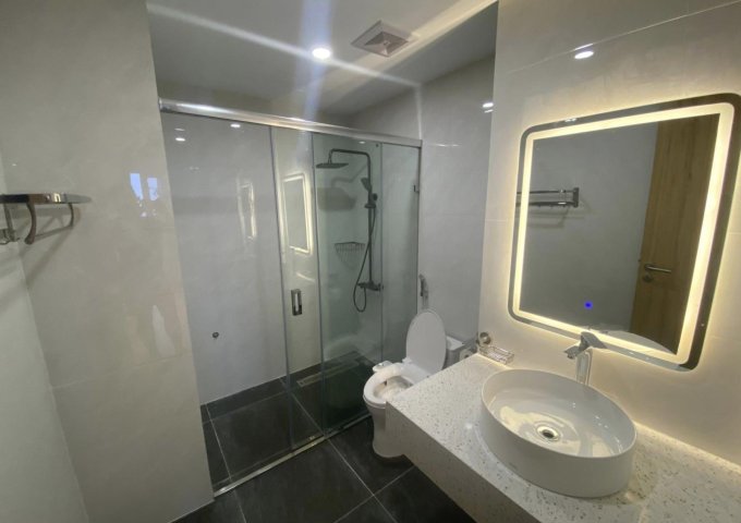 Penhouse Toà Sapphire Palace Số 4 Chính Kinh 235m2, 9.4 tỷ