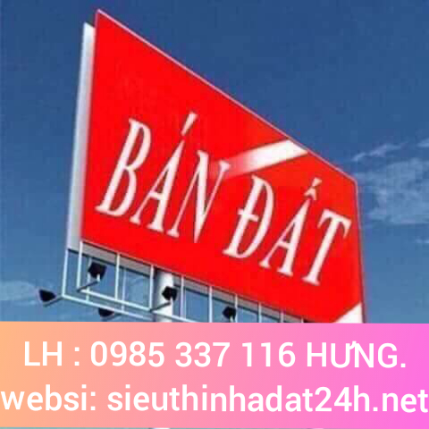 🆘Bán đất biệt thự View Sông Sài Gòn Quận 2