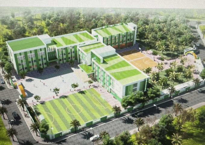Bán trường học nghề Hà Nội 6ha 5 tầng rộng 300m chỉ 200 tỷ. lh: 0365904086 