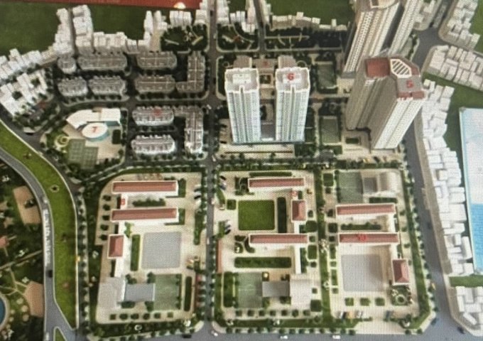 Bán 1.3 ha đất xây trường học Hà Nội chỉ 70 tỷ. lh: 0365904086.  