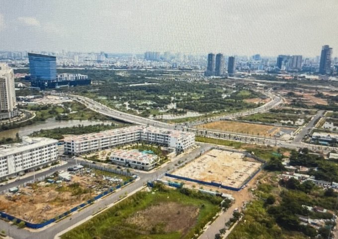 Bán 1.3 ha đất xây trường học Hà Nội chỉ 70 tỷ. lh: 0365904086.  