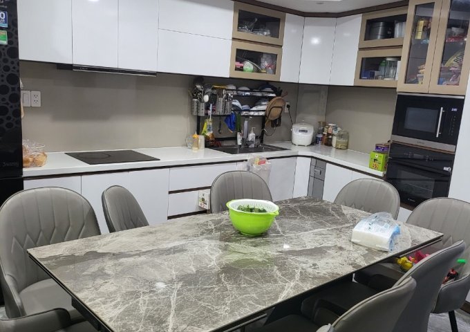 Gò vấp - Phường 3 - Dt 105 m2 - Sẵn dòng tiền - chỉ 11 tỷ -Bao đầu tư