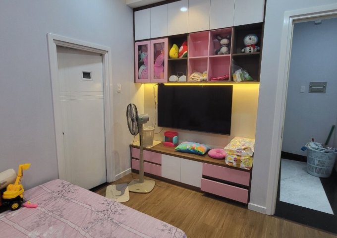 Gò vấp - Phường 3 - Dt 105 m2 - Sẵn dòng tiền - chỉ 11 tỷ -Bao đầu tư