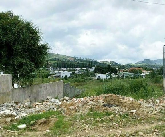 🧐🧐Giá rẻ quá! Bán đất mặt tiền Nguyễn Thiện Thuật xã Lộc Châu Tp Bảo Lộc