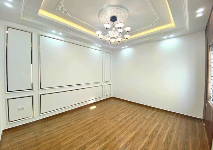 Bán nhà riêng tại Đường Phú Xá, Hải An,  Hải Phòng diện tích 56m2  giá 4.4 Tỷ
