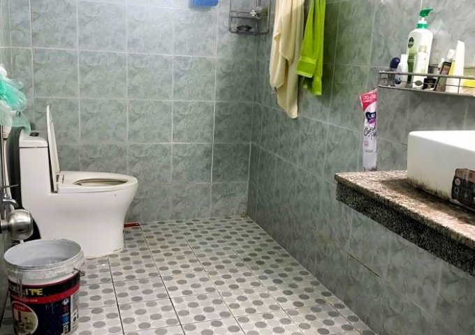 Bán nhà 96m2 2PN đường Hồ Văn Tư Trường Thọ