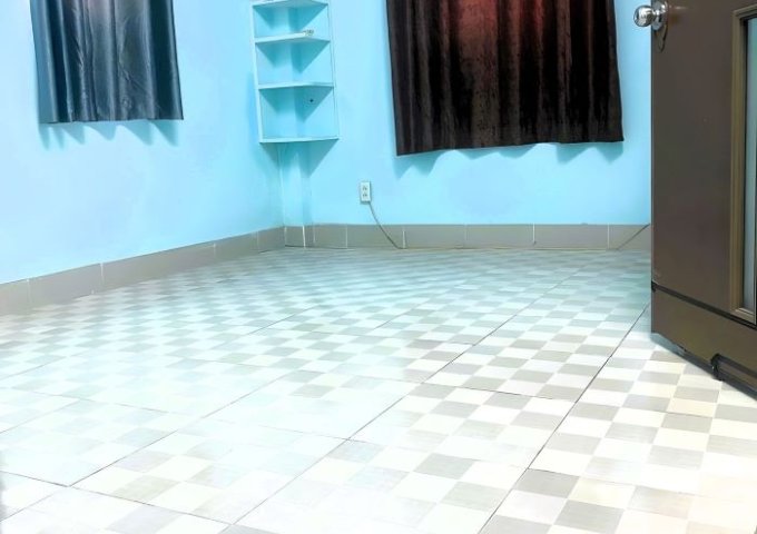 Bán nhà 96m2 2PN đường Hồ Văn Tư Trường Thọ