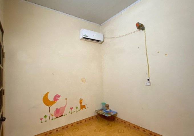 CHÍNH CHỦ CHO THUÊ 2 TẦNG NGUYÊN CĂN VÀO Ở NGAY, CÁCH KĐT ECOPARK 1KM