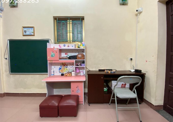 CHÍNH CHỦ CHO THUÊ 2 TẦNG NGUYÊN CĂN VÀO Ở NGAY, CÁCH KĐT ECOPARK 1KM