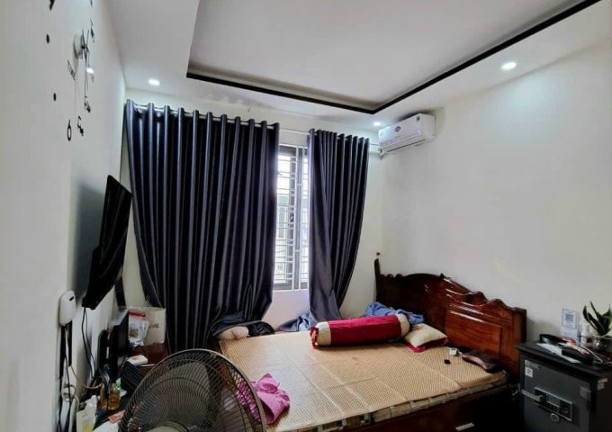 Bán nhà 3 tầng đường phủ thượng đoạn gần chợ HẢI TẸO,ĐƯỜNG ĐÀ NẴNG