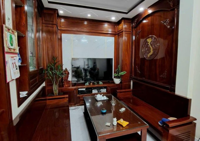 Bán nhà 3 tầng đường phủ thượng đoạn gần chợ HẢI TẸO,ĐƯỜNG ĐÀ NẴNG