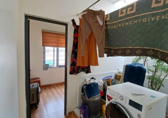 Bán nhà 3 tầng đường phủ thượng đoạn gần chợ HẢI TẸO,ĐƯỜNG ĐÀ NẴNG