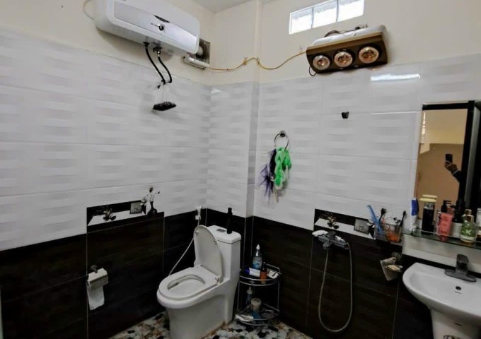 Bán nhà 3 tầng đường phủ thượng đoạn gần chợ HẢI TẸO,ĐƯỜNG ĐÀ NẴNG