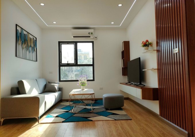 Bán căn hộ chung cư tại Dự án Chung cư 379 Thanh Hóa, Thanh Hóa,  Thanh Hóa diện tích 54m2  giá 600 Triệu