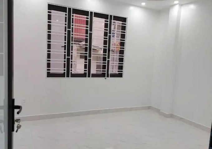 Bán căn nhà Phương Lưu - Đông Hải. Gần Hồ Phương Lưu, trung tâm thương mại BigC, Parson, Doji. 
Bán kính 500m thì không thiếu thứ gì.