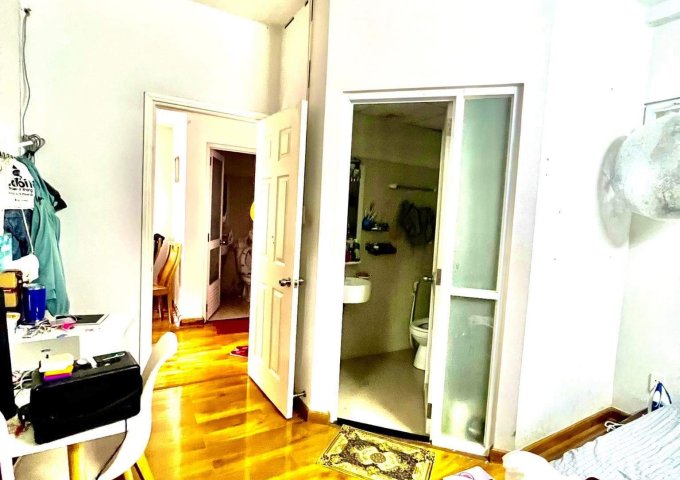 Bán căn hộ Ehome3 64m2,, chỉ 1.7 tỷ,, 2PN , gió thoáng..lh 0909442980