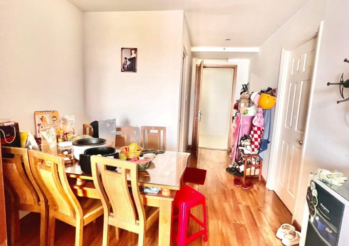 Bán căn hộ Ehome3 64m2,, chỉ 1.7 tỷ,, 2PN , gió thoáng..lh 0909442980