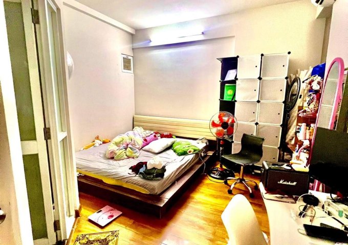 Bán căn hộ Ehome3 64m2,, chỉ 1.7 tỷ,, 2PN , gió thoáng..lh 0909442980