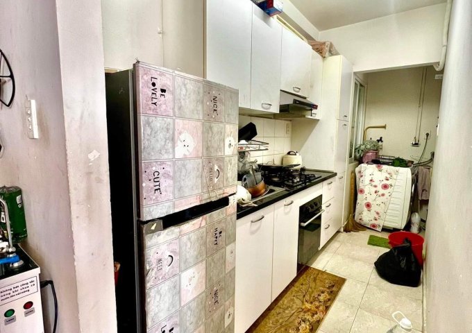 Bán căn hộ Ehome3 64m2,, chỉ 1.7 tỷ,, 2PN , gió thoáng..lh 0909442980