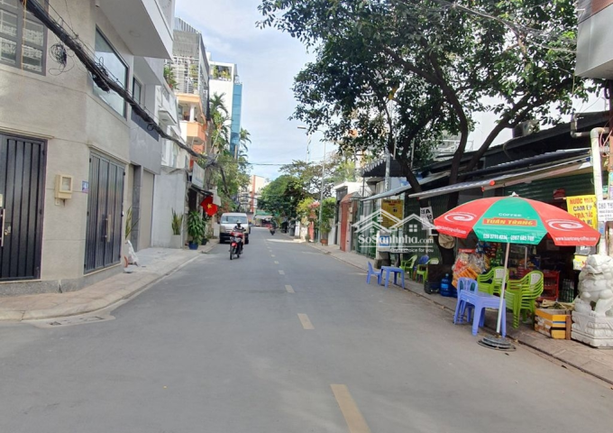 Cần Bán Đất Đẹp Khu Nhà Ở Tx. Dĩ An-Tp. Dĩ An- 2Tỷ4