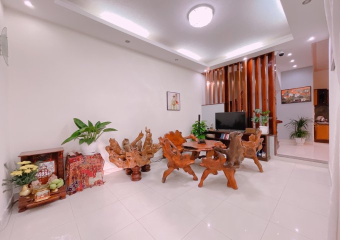 Bán nhà riêng tại Đường Triệu Việt Vương, Đà Lạt,  Lâm Đồng diện tích 175m2  giá 12,500 Triệu