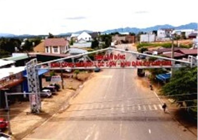 CẦN BÁN HOẶC CHO THUÊ NHANH NHÀ ĐẸP TẠI TP Bảo Lộc, tỉnh Lâm Đồng.