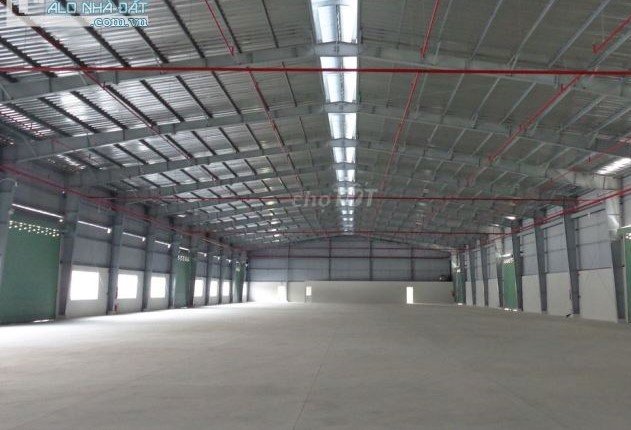 Bá đất xây kho xưởng MT QL 14B xã Đại Hiệp, H. Đại Lộc, Quảng Nam, 20.000m2, 50 tỷ