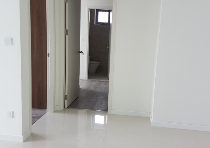 Bán căn hộ 2PN 78m2 nhà mới đẹp như hình mua trực tiếp từ CĐT giá 4,1 tỷ Central Premium q8