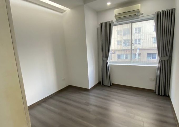 Bán CHCC Văn Khê, Tố Hữu, Hà Đông 97m 3PN nhà đẹp, 2.5 tỷ