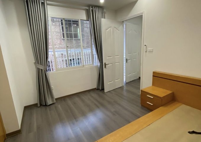 Bán CHCC Văn Khê, Tố Hữu, Hà Đông 97m 3PN nhà đẹp, 2.5 tỷ