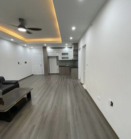 Bán CHCC Văn Khê, Tố Hữu, Hà Đông 97m 3PN nhà đẹp, 2.5 tỷ